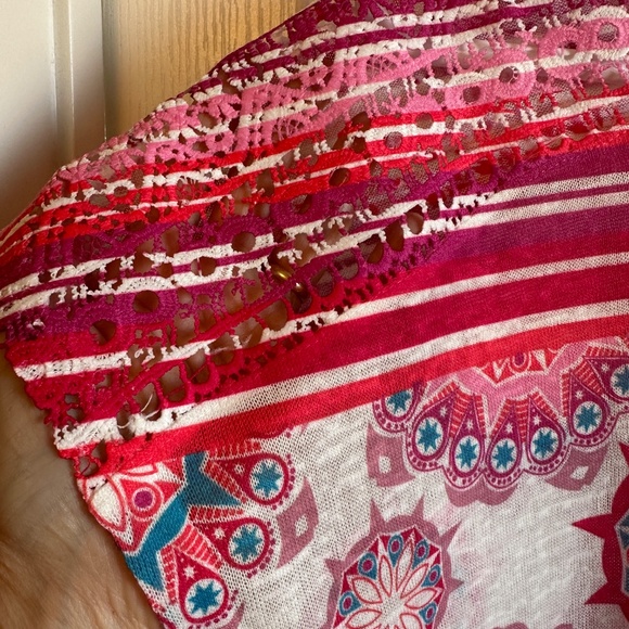 Fresh FX top, medium - Picture 2 of 3